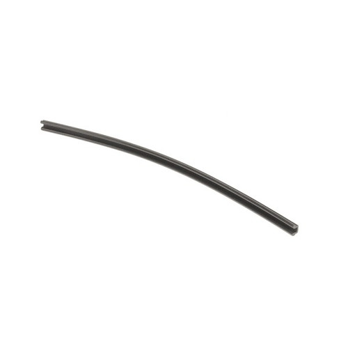 3233995 - Delfield - Insert, Hinge, Ice Cream