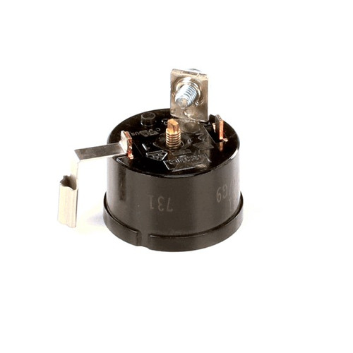 3516683 - Delfield - Overload, T0936-G9, Embr Aco