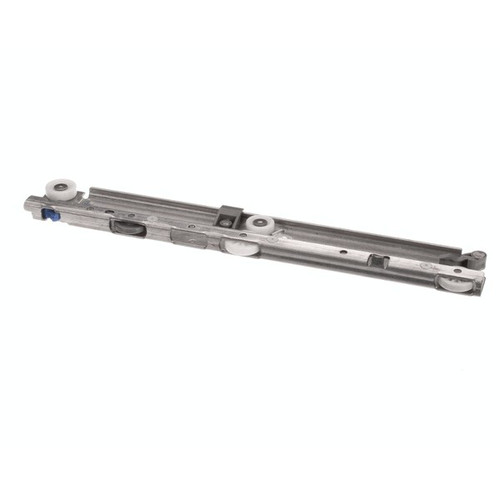 3234936 - Delfield - Track, Drwr, Mid, Shallo W, Rt