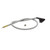 3233944 - Delfield - Spring, Gold, 21-1/2, Pi Ke