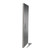 000-AB9-023X-S - Delfield - Dr, As, Ful, Ri/Rt, Htd, 1- 5/8, S, R