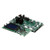 000-CQM-0004-S - Delfield - Kit, Control I/O Board VErsadr