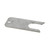 270-CCQ-0033-S - Delfield - Plate, Holding, Product Tube