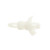 9324163 - Delfield - Spacer, Pcb, Snap In, 3/8