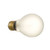 60w PTFE Light Bulb