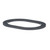5 1/4 in x 7 1/4 in Hand Hole Gasket