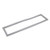 Gasket, Drawer, 8-1/2"X30-1/4"