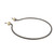 120V/1,650W Warmer Element Replaces Star Mfg 2N-35693UL