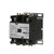 Contactor 2P 50/65A 208/240V