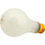 Shatter-Resistant Equipment Light Bulb