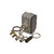 25 Amp Warmer Toggle Switch