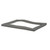 11 1/2 in x 15 3/4 in Steamer Door Gasket