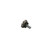 7/8 in Metal Glide W/ Cushion