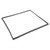 Door Gasket - Silicone