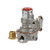 Safety Valve Kit