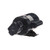 115/230V Fryer Filter Pump & Motor Assy