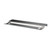 Fry Basket Hanger