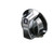 Knob Assembly Replaces Star Mfg SG3-624329