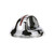 2 3/4 Titan Arc Burner Valve Knob