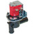 208/220V Water Dump Valve