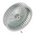 Blower Wheel Replaces Blodgett 55346