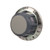 2 1/2 in Control Knob Replaces Star Mfg 2R-44373