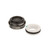 3/4 in Pump Seal
