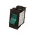 Rocker Switch Replaces APW Wyott 2E-1300220