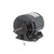 Single Speed 1/3 HP Blower Motor