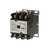 Hartland 110/120V 50/65A 3 Pole Contactor
