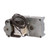 120V Drive Motor
