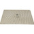 Filter Screen Replaces Henny Penny 65447