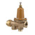3/4 in Pressure Reducing Valve 100 Max PSI