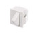 4 Tab Fan and Light Switch