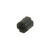 Knob Insert Replaces Jade Range 3023000000