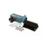 Momentary Push Button Micro Switch