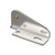 Upper Left/Lower Right Door Bracket