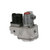 25V Natural Gas Safety Valve Replaces Groen Z088260