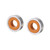 Ball Bearing Kit (Pk/2) Replaces Roundup 7002108