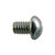 Fryer Cover Handle Screw