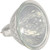 40W Dimmable Halogen Flood Lamp