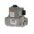 1/2 in 24V Gas Safety Valve