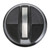 Gas Valve Knob
