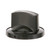 Knob, No Insert