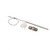 Rathermalizer Temperature Probe
