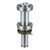 Upper Shaft and Bearing Assembly Replaces Hobart 00-292275