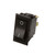 20A 125-277V Rocker Switch Replaces Alto-Shaam SW-34769
