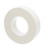 Glass Tape