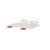 Fryer Insulation Kit