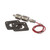 Dual Float Switch Assembly